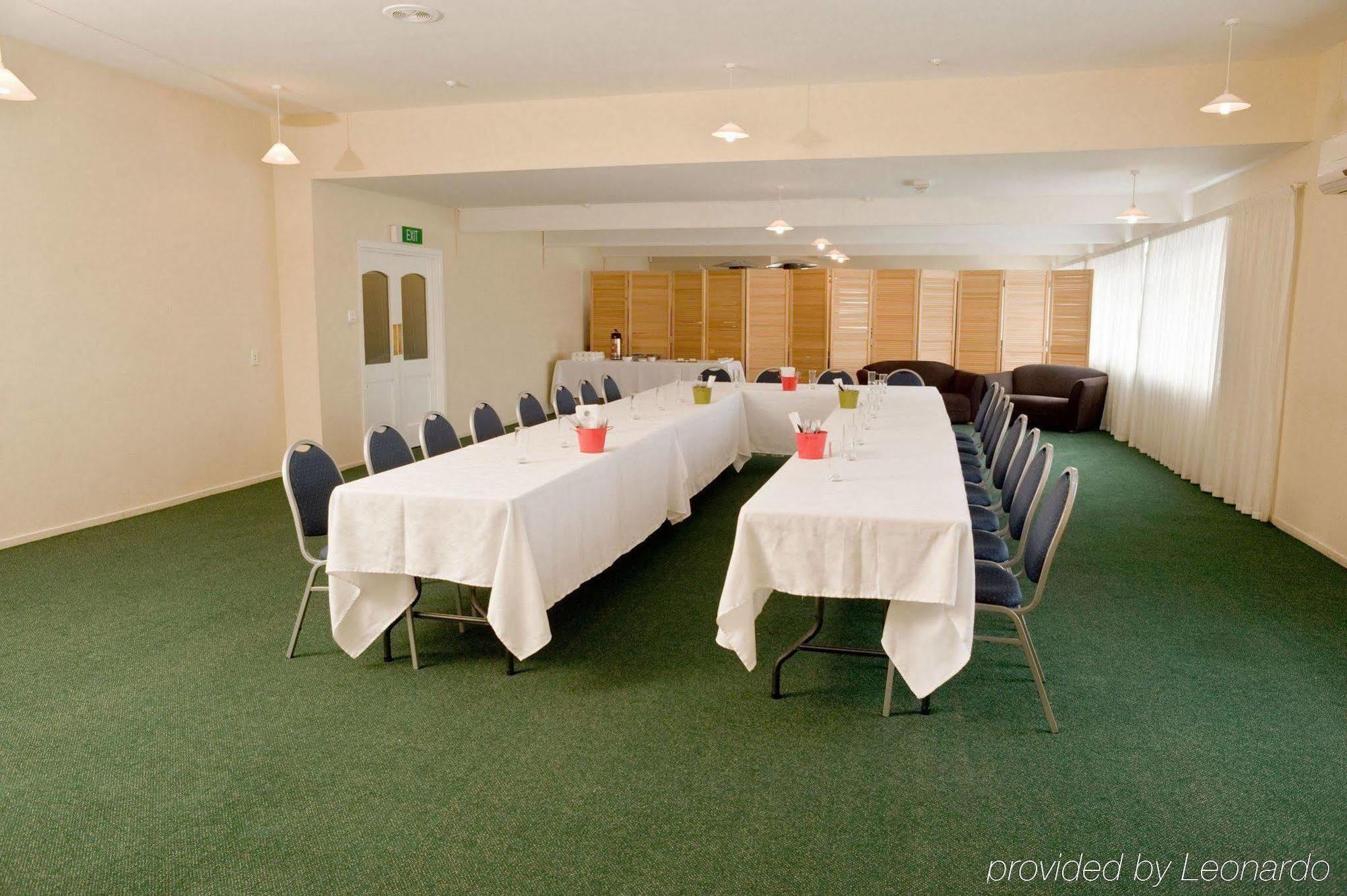 Totara Lodge Upper Hutt Zewnętrze zdjęcie